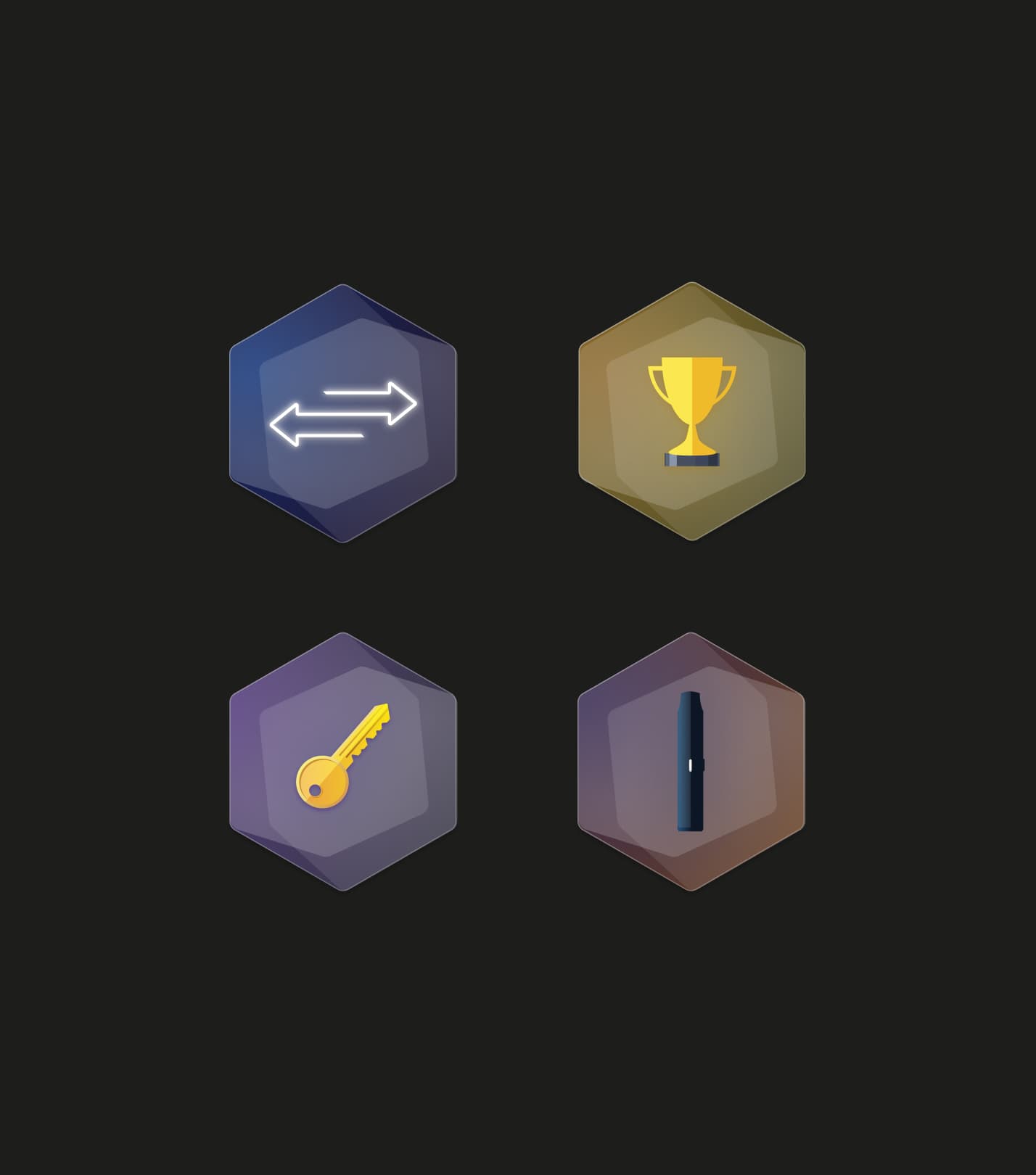 Project image 1