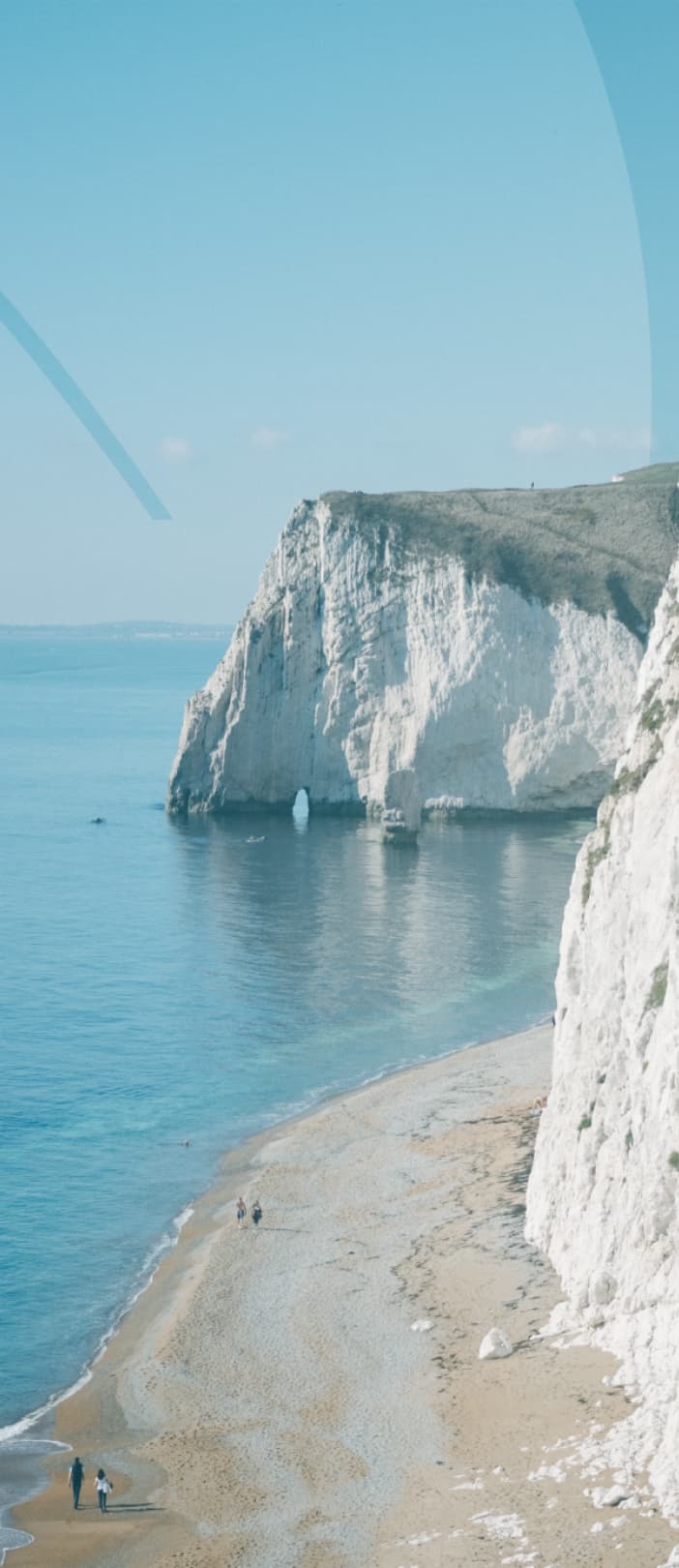 Project image 1