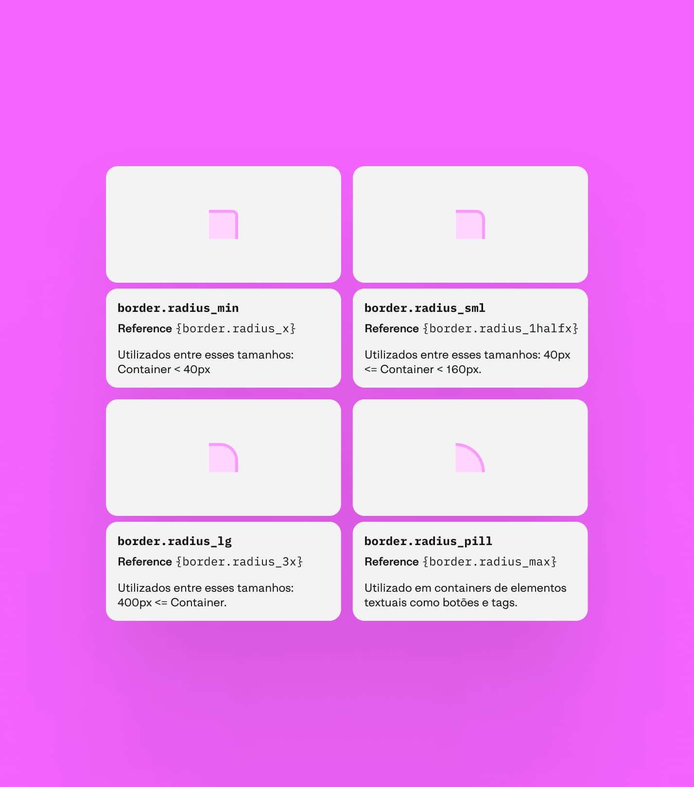 Project image 2