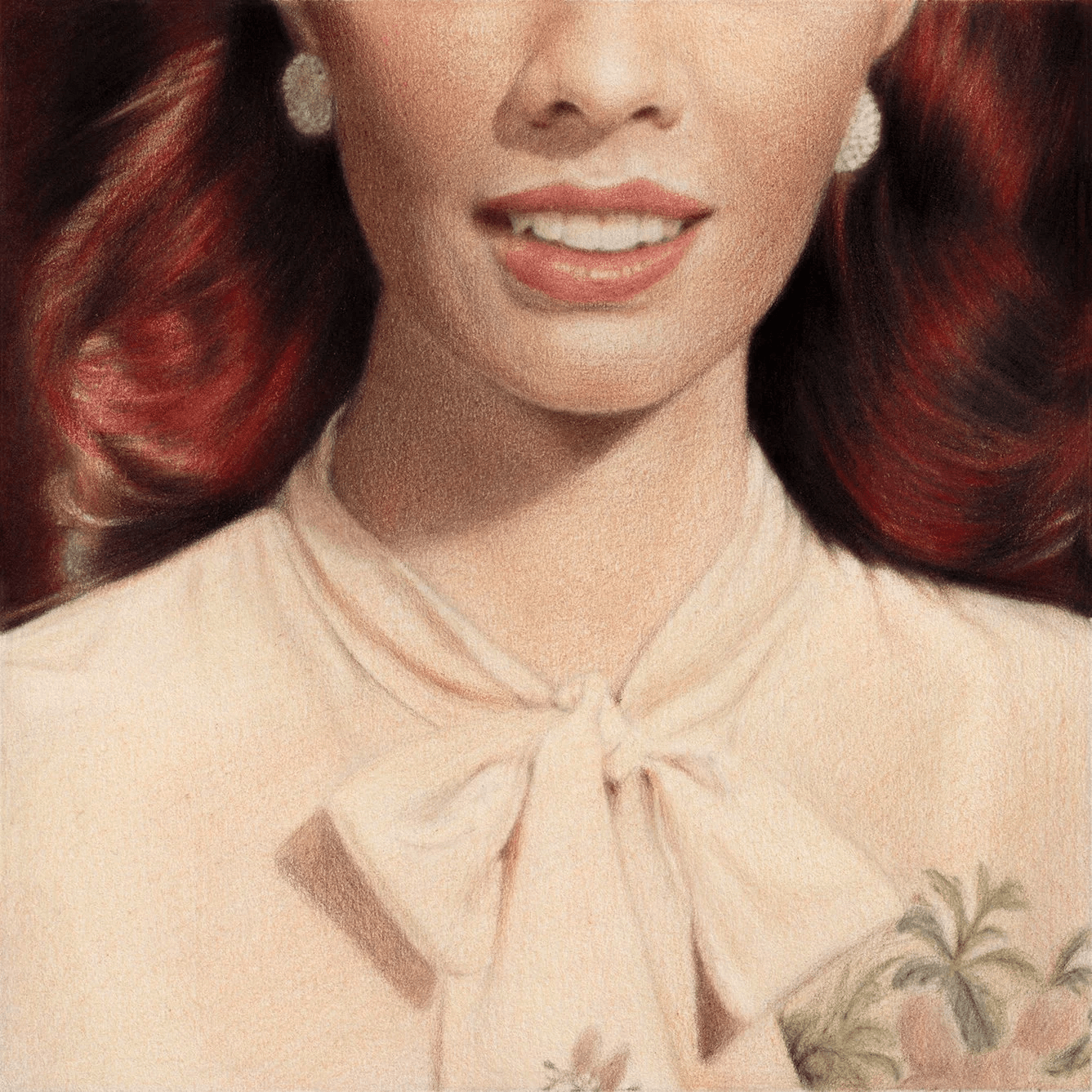 Immortality by Sam Barlow