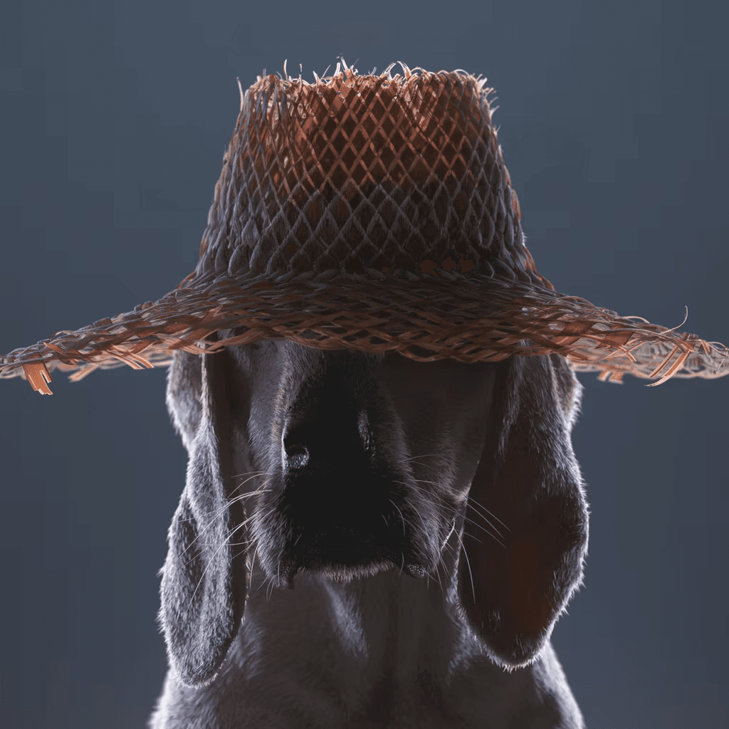 Kentucky Route Zero by Cardboard Computer