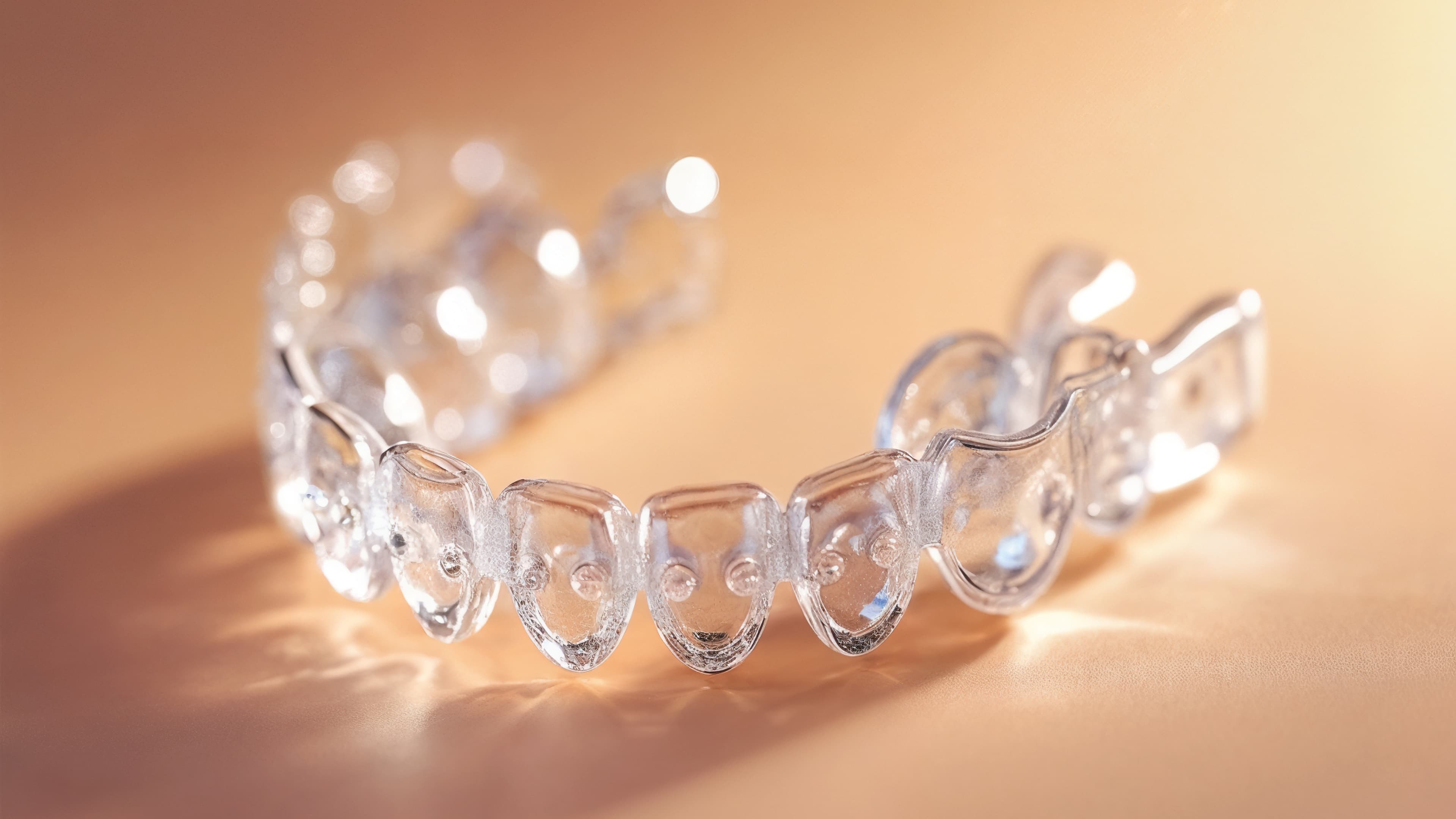 Two Front hero image