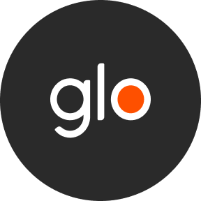 glo
