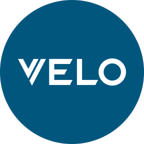 Velo