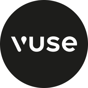 Vuse