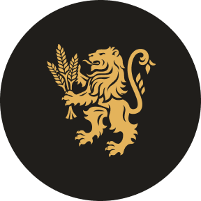 Belhaven