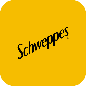 Schweppes