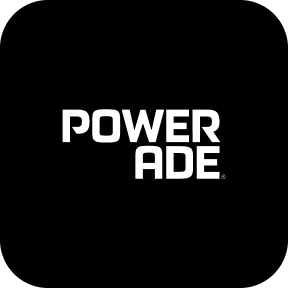 Powerade