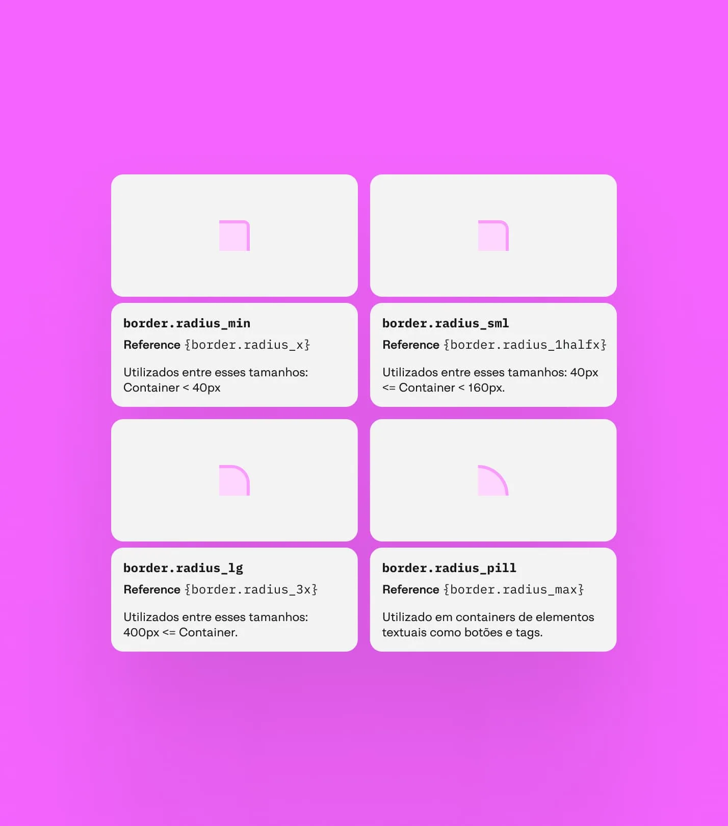 Project image 2
